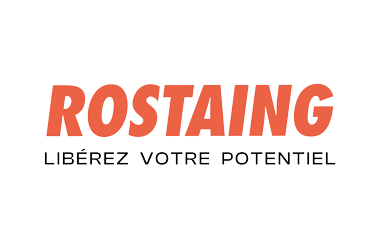 ROSTAING