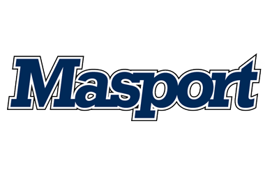 Masport