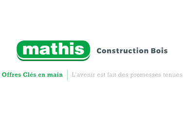 Mathis