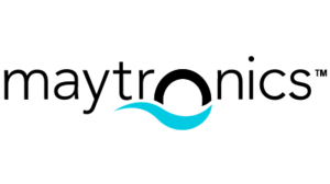 Maytronics