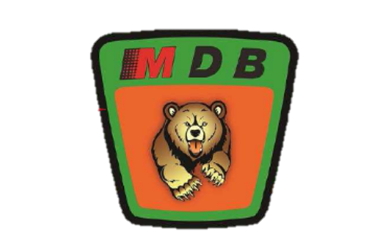 MDB