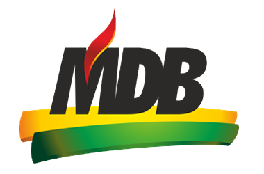 MDB