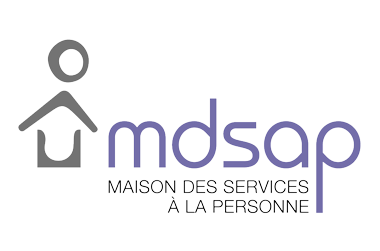 MDSAP