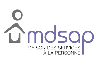 Maison des services à la personne