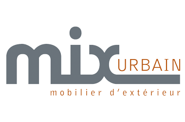 Mix urbain