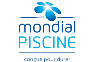 Mondial Piscine