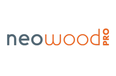 NEOWOOD
