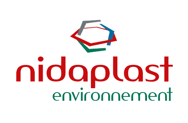 Nidaplast