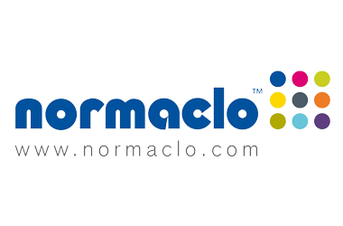 Normaclo