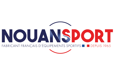 Nouansport