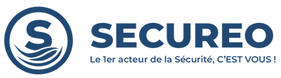 SECUREO