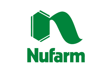 Nufarm sas