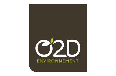 O2D Environnement