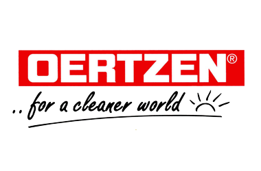 Oertzen