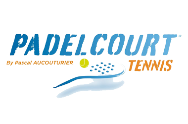 Padelcourt