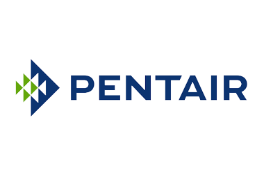 Pentair