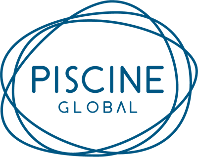 Piscine Global Europe