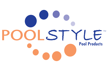 Poolstyle