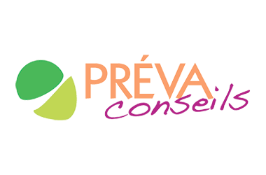 Preva Conseils