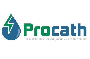 Procath