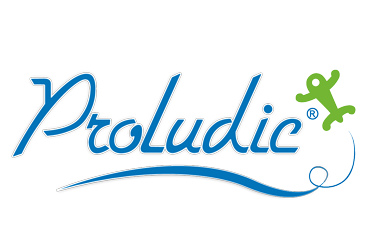 Proludic