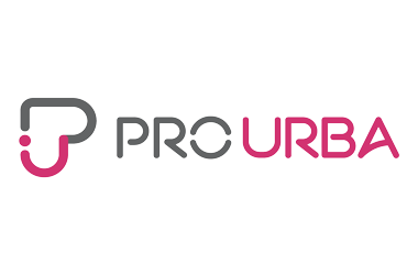 Pro Urba