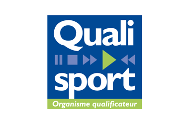 Qualisport