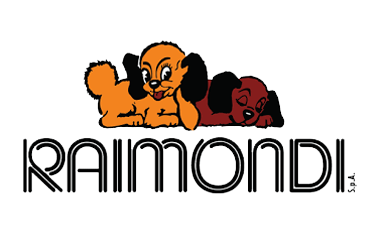 Raimondi