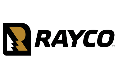 RAYCO