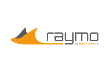 Raymo