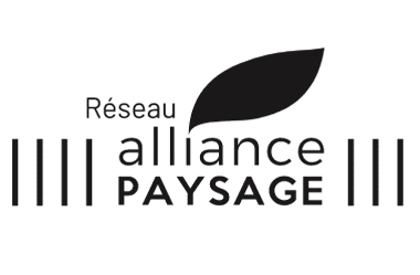 Alliance Paysage 