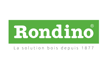 Rondino