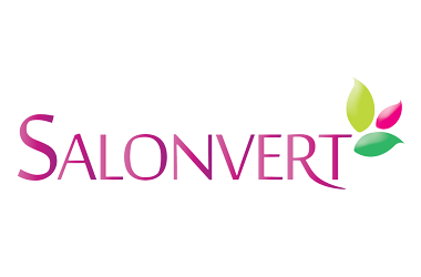 Salonvert
