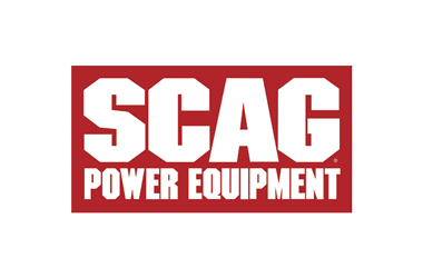 SCAG 