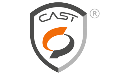 CAST