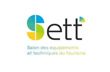 Sett