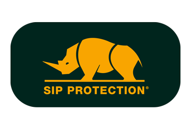 SIP PROTECTION