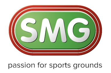 SMG