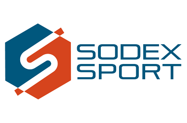 Sodex Sport