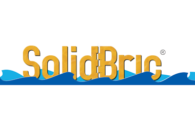 Solidbric