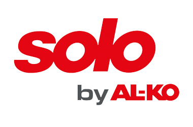 Solo by Al-Ko