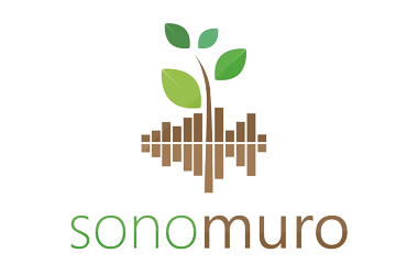 Sonomuro