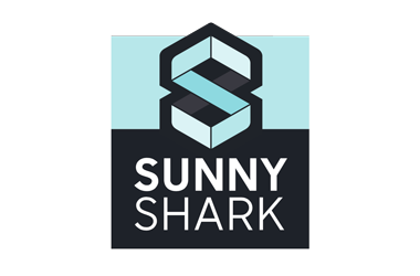 Sunny Shark