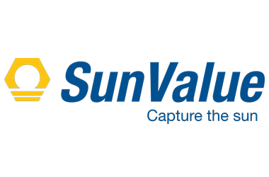 SunValue