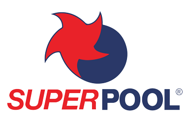 Superpool 