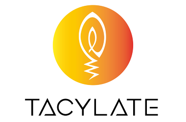 Tacylate