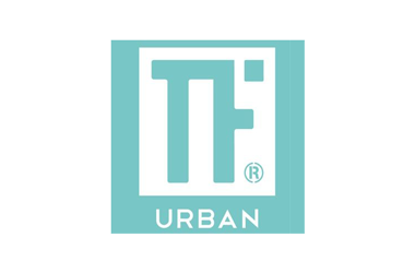 TF Urban