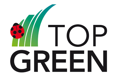 Top Green