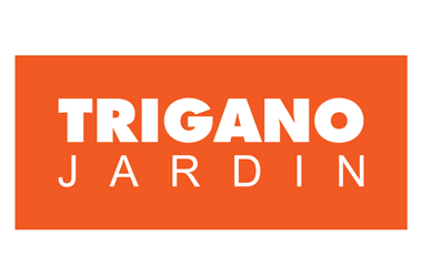 Trigano