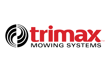 Trimax